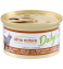 DAILY CHUNKS - Turkey & Chicken, 85g