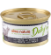 DAILY MOUSSE - Trout, 85g