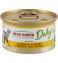 DAILY MOUSSE - Chicken, 85g