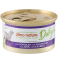DAILY MOUSSE - Rabbit, 85g