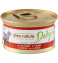DAILY CHUNKS - Beef, 85g