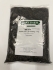 BLATTNER-ΝΙΖΕΡ υψηλής βλάστησης, 1kg