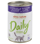 DAILY - Rabbit, 400g