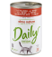 DAILY - Beef, 400g