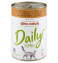 DAILY -  Turkey, 400g