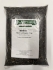 BLATTNER-ΗΛΙΟΣΠΟΡΟΣ υβρίδιο micro, 1kg