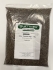 BLATTNER-ΚΙΑ, σπόρος, 1kg