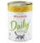 DAILY - Chicken, 400g
