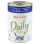 DAILY - Tuna, 400g