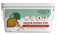 BLATTNER-Goldfinch Major ROSSO TOP eggfood, 2,5kg