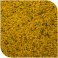 BLATTNER-Goldfinch Major ROSSO TOP eggfood, 2,5kg