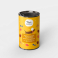 HYGGE: GF Mono-protein wet food QUAIL, 400g