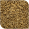 BLATTNER-FLY Larvae dried, 1kg