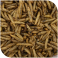 BLATTNER-HERMETIA larvae dried, 1kg
