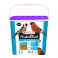 NUTRIBird Gold Crumble british finches, 4kg