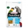 NUTRIBird Gold Crumble for parakeets & parrots,800g