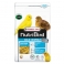 NUTRIBird Gold Crumble yellow, 1kg
