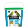 NUTRIBird Gold Crumble small parakeets, 4kg