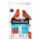 NUTRIBird Gold Crumble red, 1kg