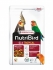 NUTRIBIRD-Πλήρης τροφή PELETS-G14 Tropical, 1kg