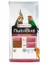 NUTRIBIRD-Πλήρης τροφή PELETS-G14 Tropical, 10kg