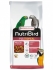 NUTRIBIRD-Πλήρης τροφή PELETS-P15 Tropical, 10kg