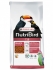NUTRIBIRD-Πλήρης τροφή PELETS-T16, 10kg