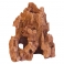 NOBBY: Aqua Ornaments ROCK FORMATION