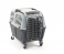 MPS-Professional Carrier SKUDO IATA-6