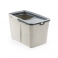 MPS-Cat Toilette BUXO BOX 60