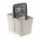 MPS-Cat Toilette BUXO BOX 60