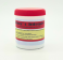 BLATTNER-Intensive-RED, 150g