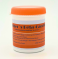 BLATTNER-Beta CAROTENE, 150g