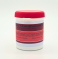 BLATTNER-CANTAXANTHIN, 150g