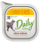 DAILY w Chicken, 100g