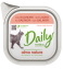 DAILY w Salmon, 100g