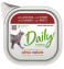 DAILY w Duck, 100g