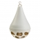 NOBBY: Fat Ball Feeder UME beige