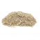 HUGRO: NATURAL HEMP Fiber, 10Lt