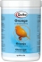 QUIKO-Feather Coloring ORANGE, 500gr