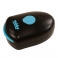 NOBBY:COMFORT LINE Brush