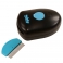 NOBBY:COMFORT LINE Brush