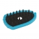NOBBY:COMFORT LINE Brush