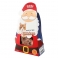 XMAS StarSnack Box Cat  98 g