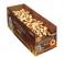 NOBBY: BBQ Snack mini CHICKEN Calcium Bone x350