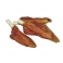 NOBBY-Barbecue Snack CHICKEN Stick S, x190
