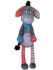 NOBBY: PLUSH Donkey