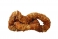 NOBBY-Barbecue Snack CHICKEN Chain XL, x26