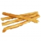 NOBBY: StarSnack BBQ Wrapped Chicken COLLAGEN