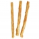NOBBY: StarSnack BBQ Wrapped Chicken COLLAGEN